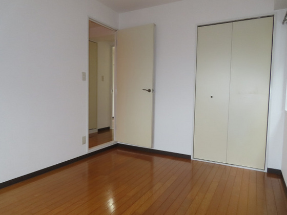 その他部屋・スペース　※別部屋の写真です