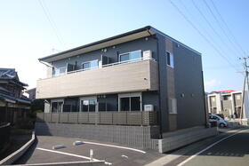 ＪＲ鹿児島本線/久留米駅 歩27分