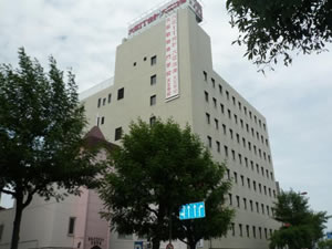 その他　大阪ITプログラミング＆会計専門学校（その他）まで394m