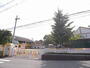 幼稚園・保育園　認定こども園せいか幼稚園（幼稚園・保育園）まで554m