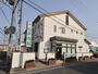 病院　松井内科（病院）まで192m