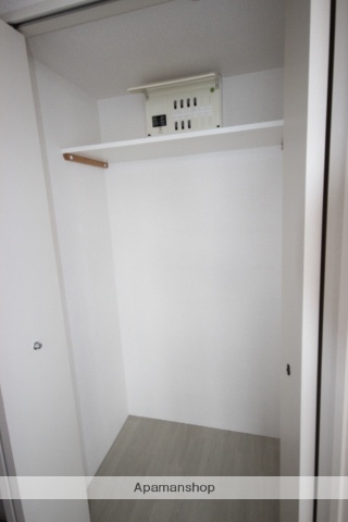 その他部屋・スペース　その他共有部分