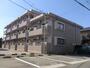 マンション華 3階 築25年7ヶ月の賃貸物件