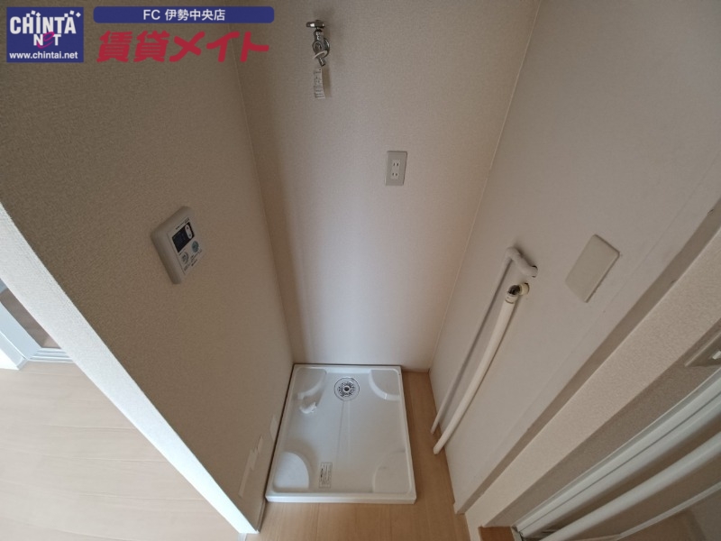 その他部屋・スペース　同物件別部屋の写真