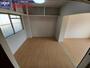 収納　同物件別部屋の写真