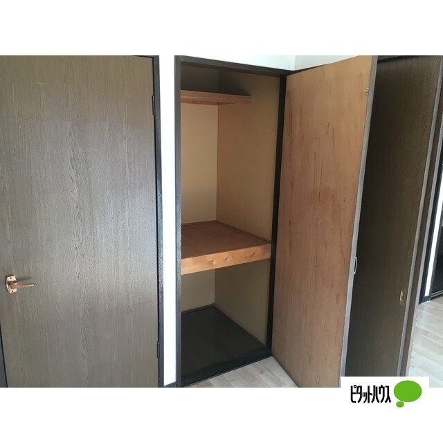 その他　１０３