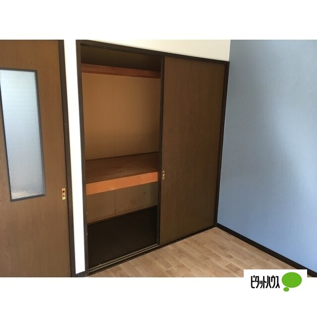 その他部屋・スペース　１０３