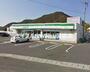 コンビニ　ファミリーマート岡山楢原店（コンビニ）まで337m