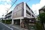 立花駅より徒歩5分 1階 築28年6ヶ月の賃貸物件