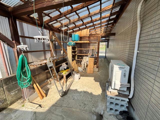 その他　その他