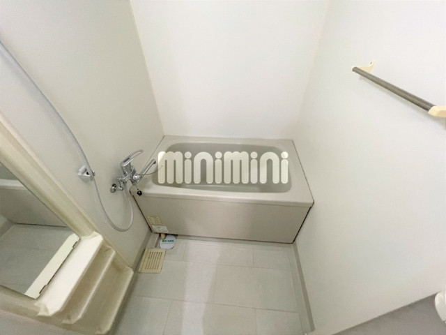 収納　収納です