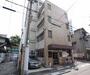 病院　室町病院（病院）まで280m