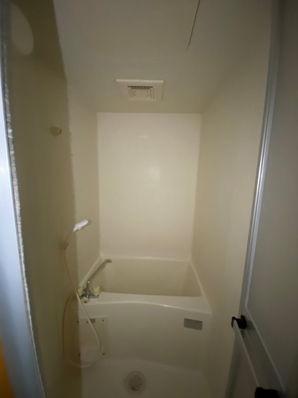 バス・シャワールーム　※他部屋参照