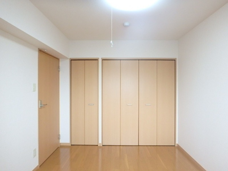 その他部屋・スペース　図面と現状に相違がある場合には現状を優先