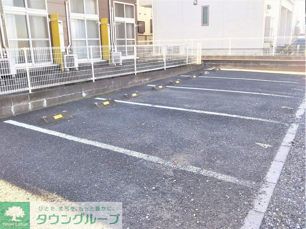 その他　※空き状況要確認