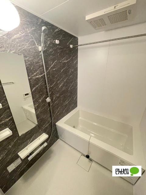 その他設備　室内設備（イメージ）