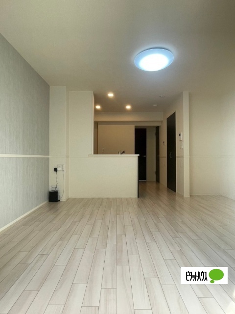 その他設備　室内設備（イメージ）