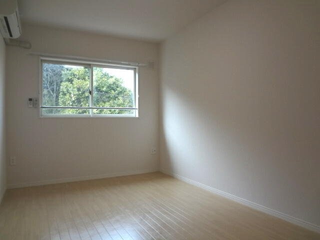 その他部屋・スペース　６．７帖洋室