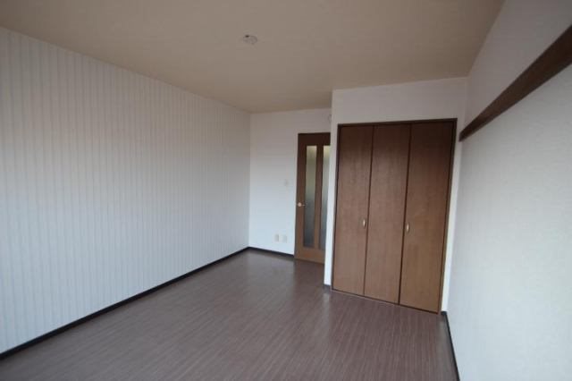 その他部屋・スペース　※現況優先