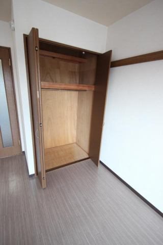 収納　※現況優先