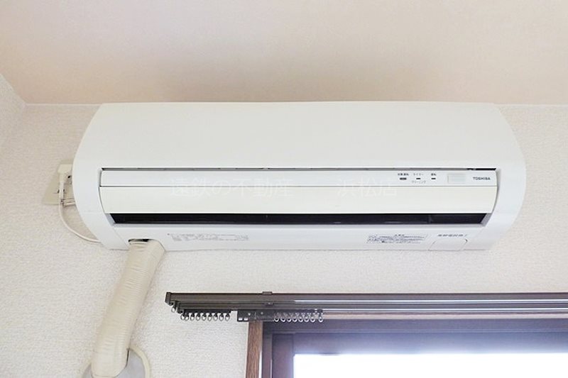 その他設備　※現況優先