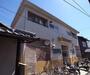 ハイツきく 1階 築39年3ヶ月の賃貸物件