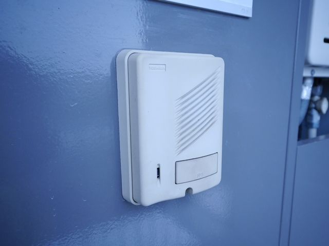 その他設備　★お部屋探しは、タウンハウジング多摩センター店へ★