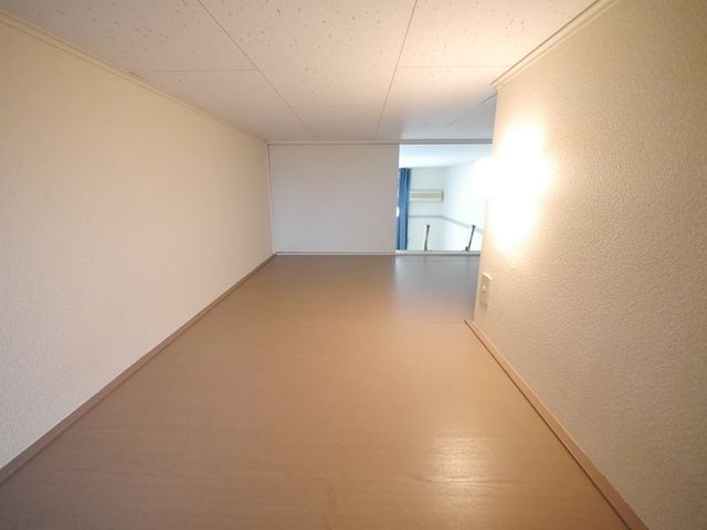 その他部屋・スペース　★お部屋探しは、タウンハウジング多摩センター店へ★