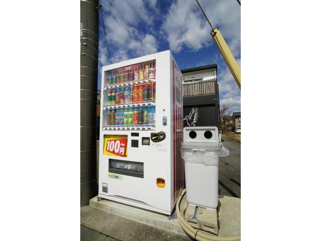 その他　その他