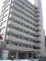 新潟駅より徒歩31分 2階 築33年4ヶ月の賃貸物件