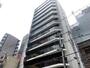 西梅田駅より徒歩6分 9階 新築の賃貸物件
