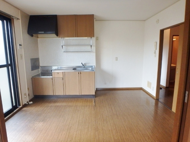 居室・リビング　参考