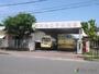 幼稚園・保育園　大木光の子幼稚園（幼稚園・保育園）まで500m