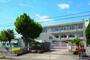 小学校　姫路市立広峰小学校（小学校）まで1092m