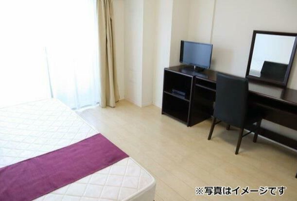 居室・リビング　イメージ画像