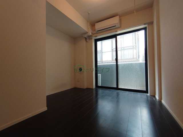 その他部屋・スペース　別部屋の参考写真です。