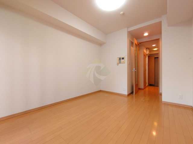 その他部屋・スペース　デュオステージサンシャイン60通り