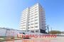 福間駅より徒歩20分 築2年6ヶ月 10階建の賃貸物件