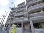 新金岡駅より徒歩7分 3階 築22年1ヶ月の賃貸物件