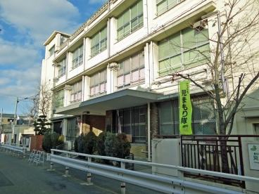 小学校　大阪市立生野小学校（小学校）まで288m