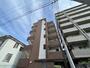 河内永和駅より徒歩5分 4階 築12年2ヶ月の賃貸物件