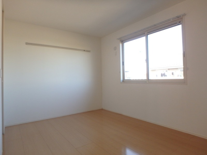 その他部屋・スペース　図面と現状に相違がある場合には現状を優先