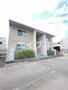 林道駅より徒歩18分 1階 築18年9ヶ月の賃貸物件