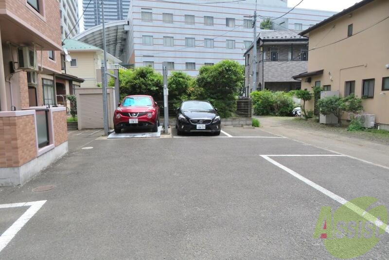 その他　（その他）まで100m