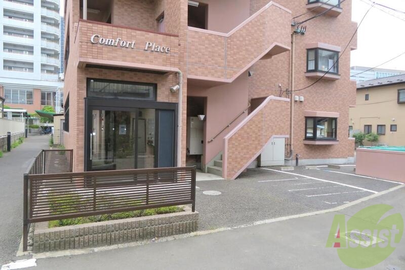 その他　（その他）まで100m