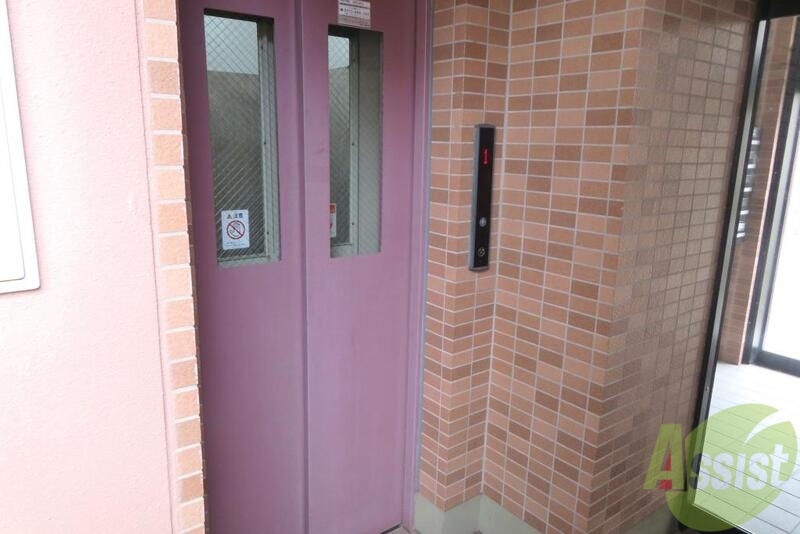 その他　（その他）まで100m