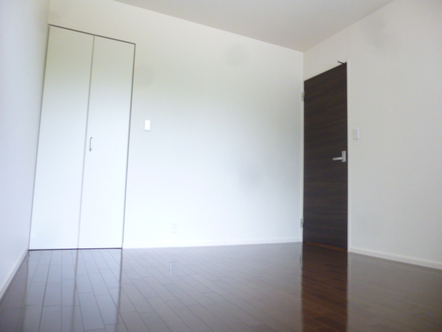 その他部屋・スペース　別号室の参考写真です。