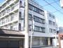病院　久野病院（病院）まで520m