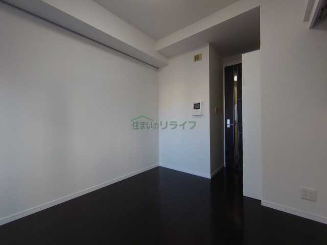 その他部屋・スペース　別部屋の参考写真となります