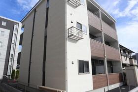 仙台市地下鉄南北線/泉中央駅 歩6分